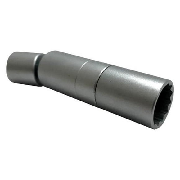 CTA CTA4 329 0.37 in. Entraînement 16 mm 12 Point Douille de Bougie