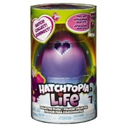 JUGUETE HATCHIMALS 6047224 1 PIECE - H87
