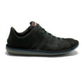 thumbnail image 3 of Camper Men's Beetle Casual Fashion Sneakers, Grey,8 M US, 3 of 7