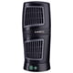 thumbnail image 1 of Lasko TwistTop 3 Spd Tower Fan Lasko 4911Lasko, 1 of 7