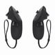 thumbnail image 3 of Silicone Grip Covers for VR Controllers - Sweat-Resistant Protector, 3 of 5