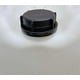 thumbnail image 3 of Agua Destilada en garrafa 10 litros, marca ECOPURA AGUA DESIONIZADA ECOPURA AGUA DESMINERALIZADA, 3 of 4