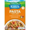 Hidden Valley Homestyle Italian Pasta Salad 7.25 oz
