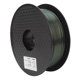 thumbnail image 2 of Filamento PLA color dorado Filamento PLA de 175 mm 200-230 grados Celsius Impresión 3D para laboratorios ANGGREK Otros, 2 of 8