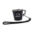 thumbnail image 5 of Camping Mug Coffee Cup Tea Cup Stainless Steel Lightweight Design for Outdoor Hiking Adventures, 5 of 9