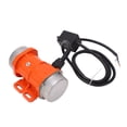 thumbnail image 3 of Vibrating Motor,Vibration Motor Single Phase Vibrator Motor Concrete Vibrator Motor Modern Innovation, 3 of 14