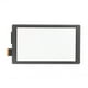 thumbnail image 2 of Panel de cubierta de consola de juegos de piezas de repuesto de pantalla táctil para Switch Lite Universal Accesorios Electrónicos, 2 of 9