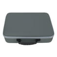 thumbnail image 2 of Sac de Transport pour Drone, Fente Précise Sangle Réglable Coque Rigide Sac de Rangement Étanche pour Flip, 2 of 7