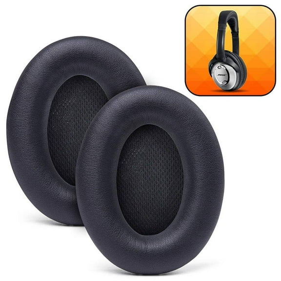 Wicked Cushions Earpads For QC15 Headphones