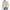 Khaki, variant on Inleife Mens Plus Size Sweaters, Fashion Men's Wool Sweater Stand Up Collar Solid Long Sleeve Knitted Pullovers