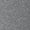 Gray, variant on Hinvhai Mens Compression Shorts Spandex Shorts Performance Sport Athletic Underwear Workout Running Base Layer White XL(XL)