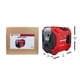 thumbnail image 3 of Generador silencioso eléctrico MARAGA 2000W, 3 of 9