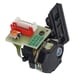 thumbnail image 1 of Optical Pick Up High Frequency Reading Stable Running Optical Pickup Lens Low Speed Continuous Operation Single Channel for Repair, 1 of 8