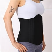 Post Surgery Liposuction Abdominal Compression Boards 360 Lipo Foam Ab Board