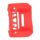 thumbnail image 4 of Cubierta de control remoto de drones resistente a los arañazos Compatibilidad de tamaño estándar Sin deformación Estuche de controlador de silicona elástica para protección ANGGREK Otros, 4 of 8