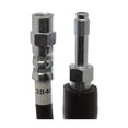 thumbnail image 2 of Raybestos Element3 Brake Hose, BH384016, 2 of 2