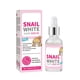 thumbnail image 1 of Suero facial de Caracol antiarrugas, crema hidratante blanca, esencia blanqueadora antienvejecimiento, ilumina el tono de la piel Fivean unisex, 1 of 2