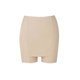 thumbnail image 5 of Pantalones cortos de seguridad de doble capa en la entrepierna delantera Bragas de seguridad para damas Pantalones cortos de seguridad de doble capa en la entrepierna delantera ANGGREK Otros, 5 of 8