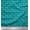Teal Green, variant on Soimoi Green Silk Fabric Artistic Waves Abstract Print Fabric by Yard 42 Inch Wide