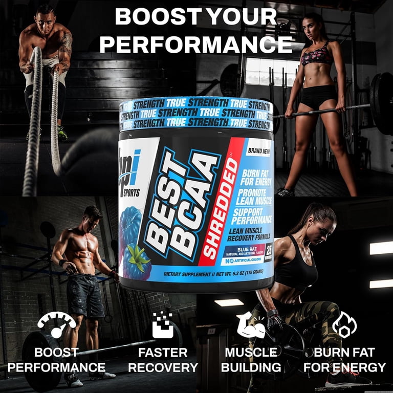 best bcaa with l-carnitine Conlast Maximum Development Package main image 1
