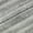 Gray, variant on Addison Rugs Mayfield Washable Transitional Stripes Green Rectangle Rug, 10' x 14'