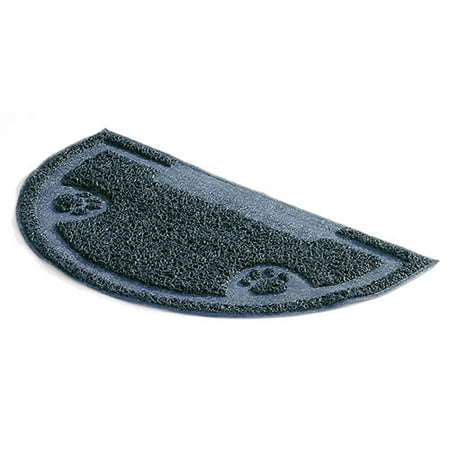 Petmate 22979, Cat Litter Catcher Mat