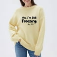 thumbnail image 2 of Birdeem Cardigan pour Femmes, Vestes pour Femmes, Cardigan Uni, Cardigan à Col, Veste à Manches Longues, Longs Cardigans pour Femmes, Veste Légère pour Femmes, Cardigans Légers pour Femmes, 2 of 6