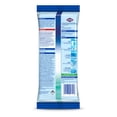 thumbnail image 2 of Toallas desinfectantes Clorox Expert con 15 pzas, 2 of 4