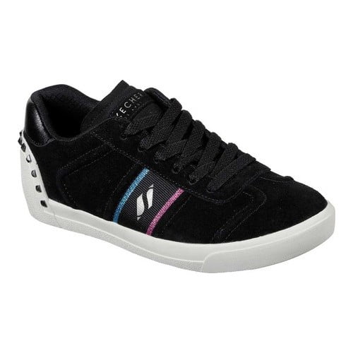 skechers phoenix