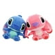 thumbnail image 2 of Stitch Y Ángel Peluche 30 Cm Xishao Juguetes, 2 of 3