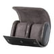 thumbnail image 1 of Estuche de Viaje Organizador para Reloj Sunnimix, 1 of 6