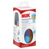 NUK Bottle 1 ea