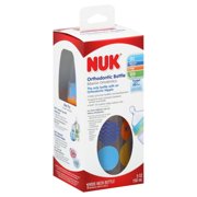 NUK Bottle 1 ea