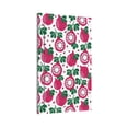 thumbnail image 2 of ZICANCN Outlet Covers Wall Plate, Pomegranate Fruits Abstract Doodle Light Switch Cover Decorative, Duplex Toggle Combo 1-Gang, 2 of 9