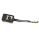 thumbnail image 5 of Cámara De Salpicadero Para Motocicleta, Grabadora DVR Para Motocicleta, Grabación De Vídeo Clara, Estabilización De Imagen Electrónica De 2 Pulgadas Con 2 Cámaras Para UTV, 5 of 7