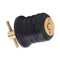 thumbnail image 1 of Tapón del Depósito de Líquido de Frenos Delantero Tapón de Drenaje con en T de Latón con Resistencia a la Oxidación del Sello de Goma Accesorios para Embarcaciones Marinas ANGGREK Otros, 1 of 8