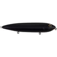 thumbnail image 2 of Berkley J-Walker 100 Topwater Fishing Lure, Red Head, 1/2 oz, 2 of 3