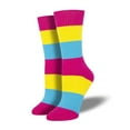 thumbnail image 1 of Socksmith Chaussettes de Fierté, 1 of 1