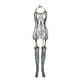thumbnail image 1 of Porno Lencería Sexy Mujeres Hot Erotic Sexy Mesh Dress Lstry Mujeres Teddy Lenceria Sexy Mujer Sexi Lady Ropa Interior Disfraces Sexy Tan Jianjun unisex, 1 of 2