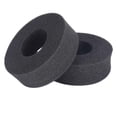 thumbnail image 4 of 12pcs 1.9 Inch Tire Soft Sponge Foam Fit 1/10 Rc Crawler 110-120mm Diameter 1.9 Inch Tires, 4 of 5