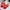 Red, variant on FAFWYP Baby Toddler Girls Butterfly Knot Leather Dress Shoes Kids Summer Flower Shoes Princess Ballet Flats Mary Jane Shoes for Wedding Party
