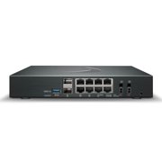SonicWall TZ380 Network Security/Firewall Appliance 03SSC6944