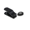 thumbnail image 3 of Mini regulador Joypad del mando de del eje de balancín del de táctil para el teléfono móvil Hugo Titular de la manija del juego móvil, 3 of 10