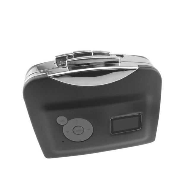 USB Converter Convertir En Unidad Fsh USB / Memoria Fsh / Pen Drive, Sin Necesidad De Computadora