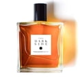thumbnail image 1 of Perfume Francesca Bianchi The Dark Side Extrait de Parfum, 100 ml, 1 of 1