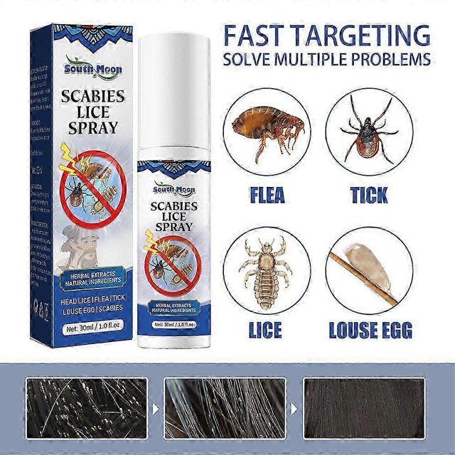 Aceite de masaje de salud con cinco venenos de Tailandia, 25 ml, pasta de diez mil oros, White Tiger Active, yeso negro, 3 unidades