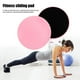 thumbnail image 3 of Discos deslizantes para Fitness discos deslizantes de Yoga prácticos para entrenamiento de músculos corporales 2 uds., 3 of 8