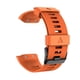thumbnail image 5 of 2021 Replacement Wristband Watch band For Garmin Forerunner 35 Replace Silicone Watch, 5 of 5