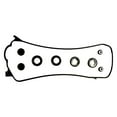thumbnail image 2 of ITM 09-30929 Valve Cover Gasket Set, 2 of 3