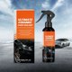 thumbnail image 4 of Sellador cerámico para pintura automotriz | Protección avanzada con recubrimiento cerámico | Acabado exterior de alto brillo | Capa hidrofóbica duradera | Aplicación fácil en spray | Botella de 120, 4 of 9